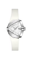 Orologio Hamilton Donna Ventura in Acciaio H24251310 - H24251310